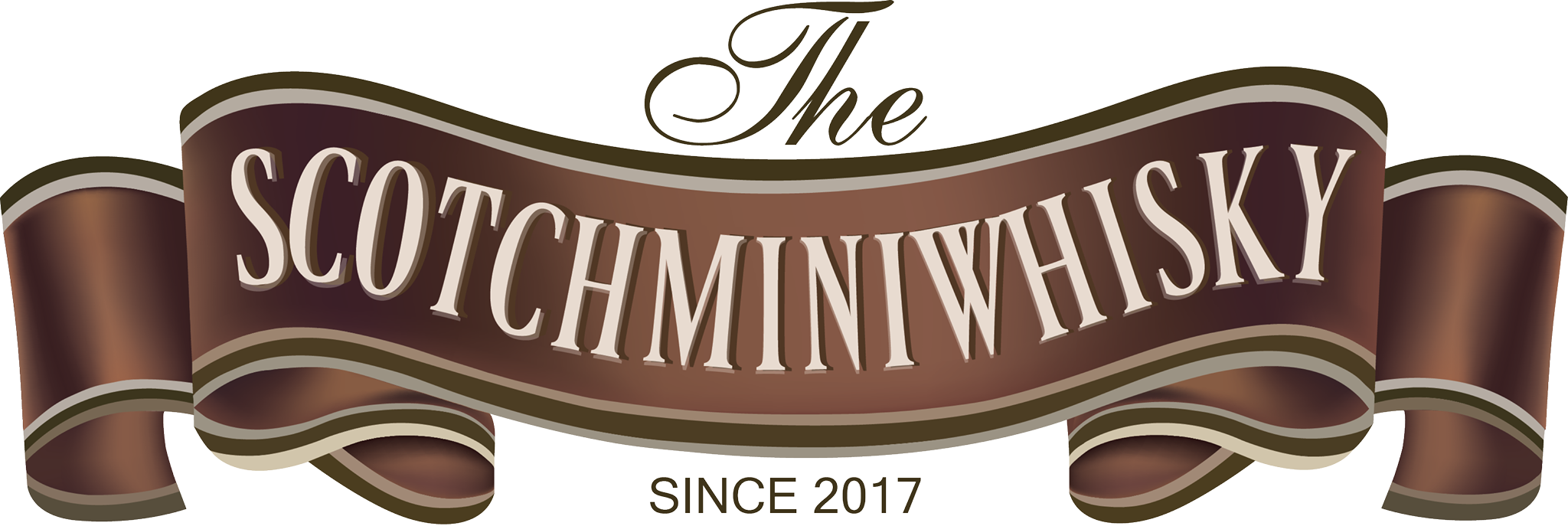 schotch whisky